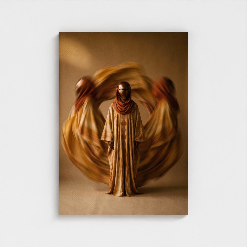 Sankofa