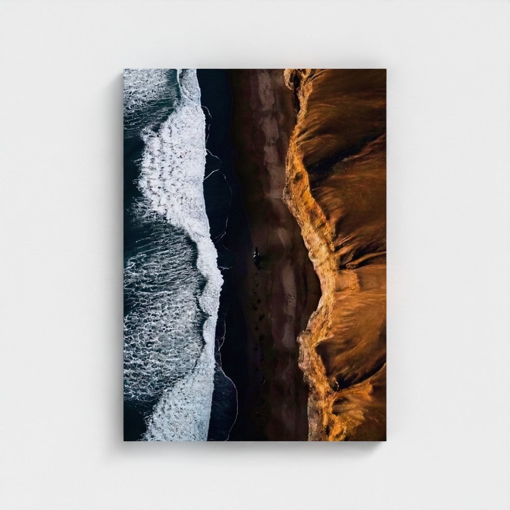 Sea Us