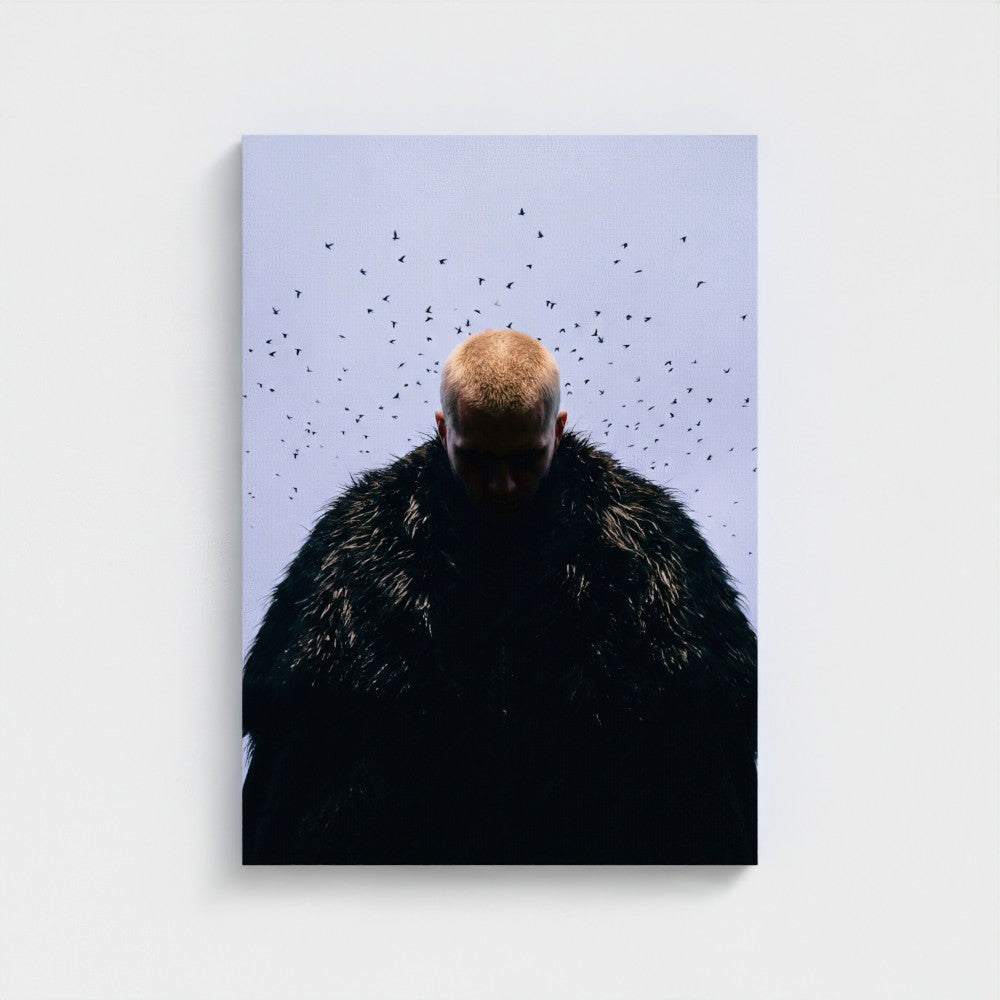 Viking