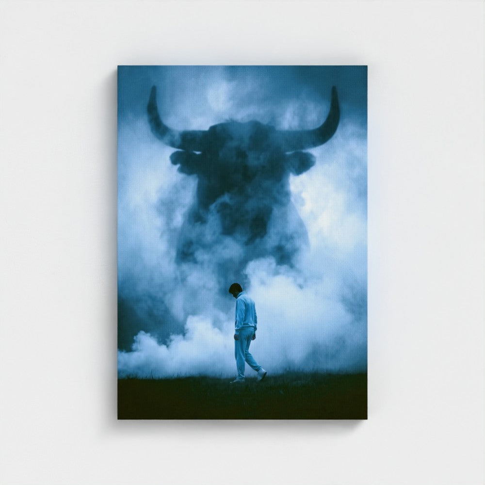 Del Toro