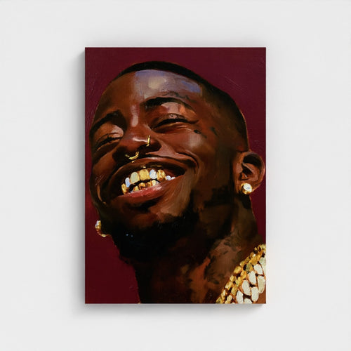 A$APP